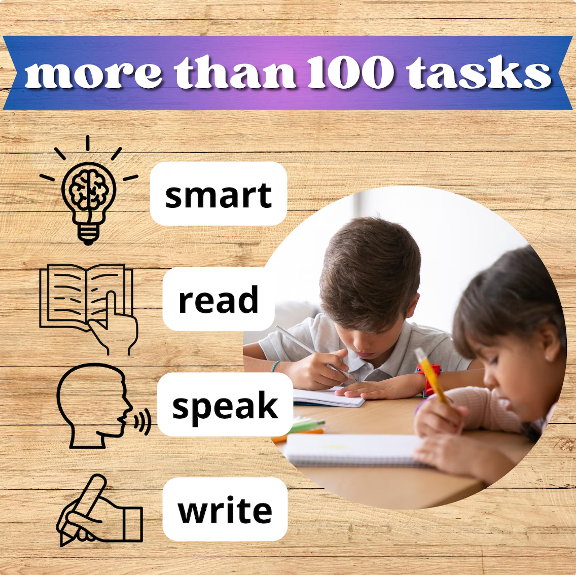 French Foundations – 30-Day Starter Program